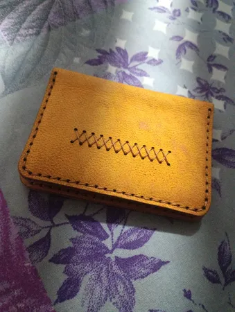 جاکارتی مدل SB-P151