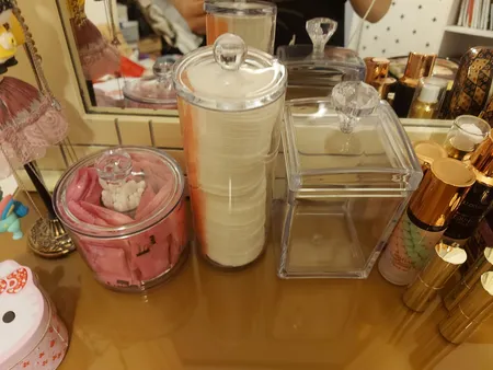 قرص ماسک ورقه ای صورت بایو آکوا مدل F01 بسته 50 عددی