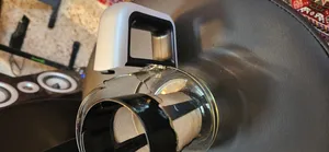 تجریه خرید چای ساز تفال مدل BJ201841