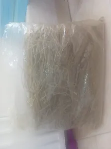 تجریه خرید یونجه خشک خرگوش و خوکچه خرگوشک مدل A001 وزن 1000 گرم