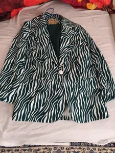 تجریه خرید ست کت و شلوار زنانه السانا مدل آنابل کد 182521