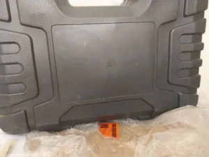 تجریه خرید کمپرسور باد فندکی کد _CYLINDERS DIESEL مجموعه 15 عددی