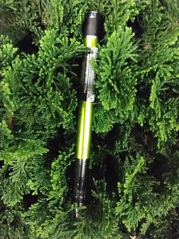 مداد نوکی 0.7 میلی متری تومبو مدل MONO GRAPPH