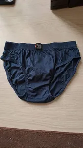 تجریه خرید شورت مردانه پوشاک ناطقیان مدل نخ پنبه کد 01 مجموعه 5 عددی