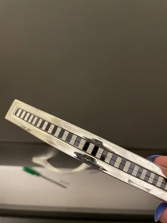 دراور مدل BD1