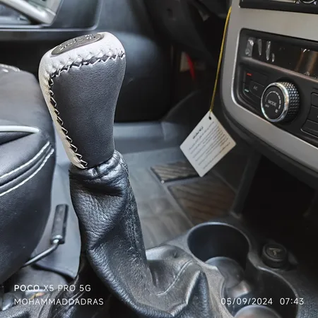 سردنده مدل Z5073  مناسب برای ساینا