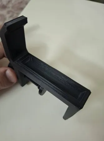 پایه نگهدارنده هدفون مدل Extension