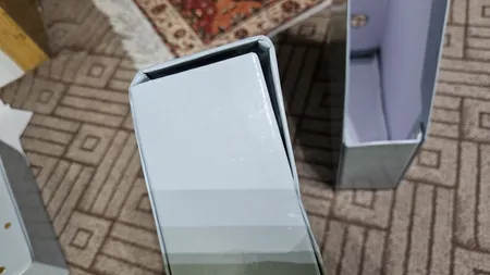 زونکن کد 012 بسته 5 عددی