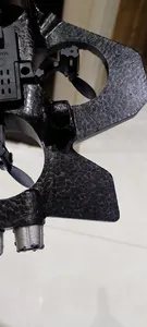 تجریه خرید هواپیما بازی کنترلی مدل تعادلی با حرکات نمایشی