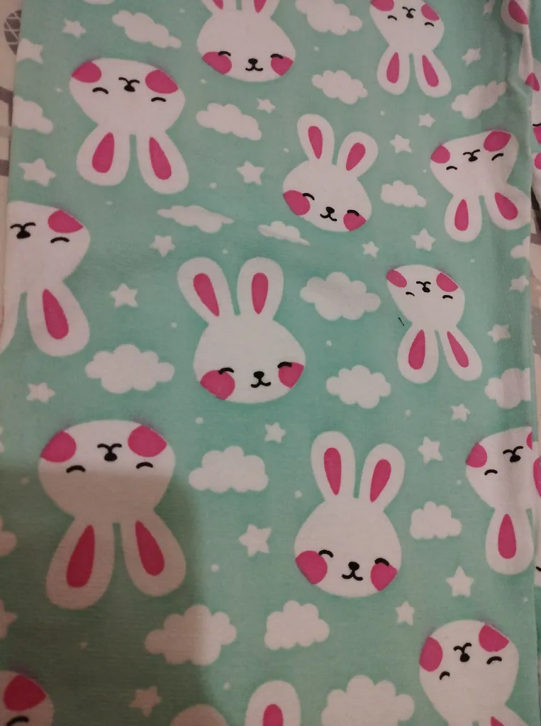 شلوار دخترانه مدل 8-SM-111213