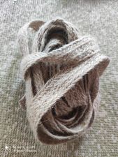 چرخ خیاطی دستی و ملزومات خیاطی