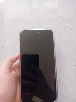 ماکت گوشی موبایل مدل IPhone 14 Pro Max