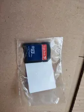 تجریه خرید کارت خوان مدل DR15001