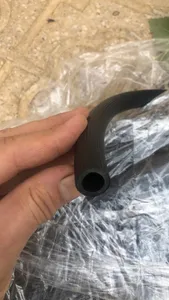 تجریه خرید شلنگ آب یاسا مدل 01