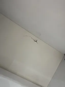 جاکفشی مدل 1170