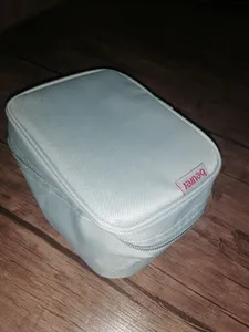 تجریه خرید فشارسنج بازویی دیجیتال بیورر مدل BM40