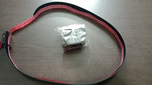 عکس ارسالی خریدار