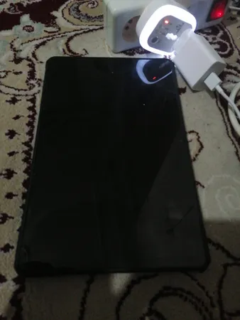 تبلت شیائومی مدل Redmi Pad ظرفیت 128 گیگابایت و رم 6 گیگابایت