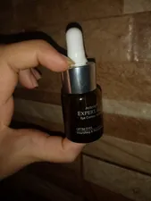 تجریه خرید سرم دور چشم آردن مدل اکسپرت ایج حجم 15 میلی لیتر