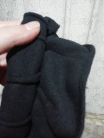 کلاه مدل پکول P5001