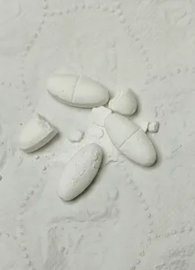 تجریه خرید قرص ال کارنیتین 1000 میلی گرم فیشر فلکسان بسته 30 عددی