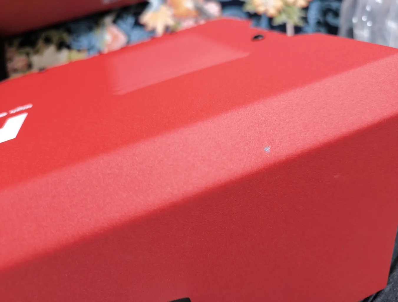 دستگاه جوش 200 آمپر رونیکس مدل RH-4604