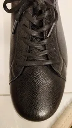 کفش روزمره مردانه هیروان مدل ماکسیم کد C04