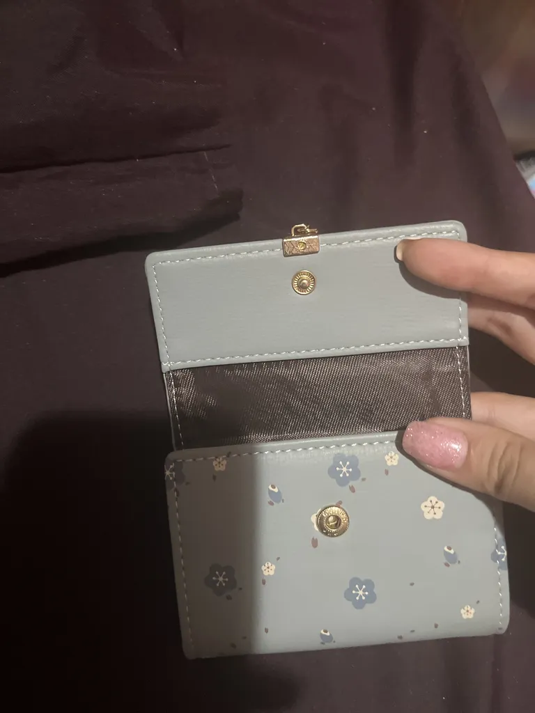 جاکارتی زنانه پرتیزس مدل بند برگی کد 2040005