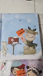 آلبوم عکس کد 20