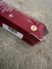 تجریه خرید کرم ضدآفتاب و ضدلک رنگی لافارر مدل SPF40-Medium، مناسب پوست‌های چرب، حجم 40 میلی‌لیتر