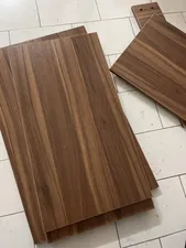 تجریه خرید میز کامپیوتر مدل الیت