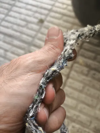 عایق خودرو مدل L1