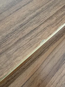 میز کامپیوتر کد 12041