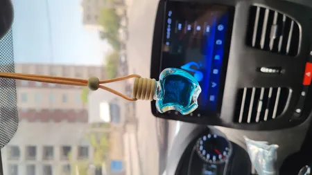 خوشبو کننده خودرو کد Br01