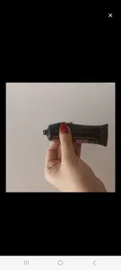 تجریه خرید کرم پودر لاواری مدل plus perfect شماره 402 حجم 35 میلی لیتر