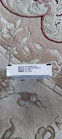 قرص کروم 200 میکروگرم یوروویتال بسته 60 عددی