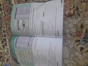 تجریه خرید کتاب Oxford Word Skills Elementary Vocabulary Second Edition اثر Ruth Gairns And Stuart Redman انتشارات الوندپویان