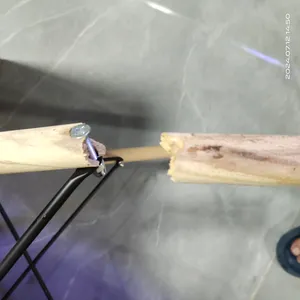 تجریه خرید میز و صندلی ناهارخوری چهار نفره مدل الماس فایبرگلاس پایه ایفلی MM