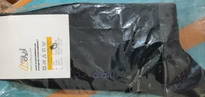 تجریه خرید جوراب مردانه آریان نخ باف کد 5122 -239 بسته 3 عددی