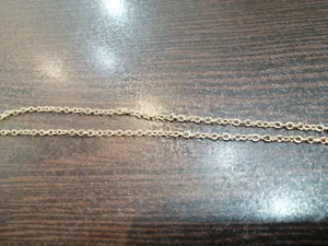 تجریه خرید پابند جی دبلیو ال مدل H1