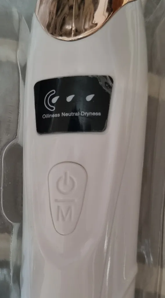 میکرودرم مدل 123