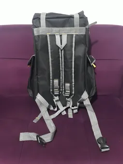 کوله پشتی فوروارد مدل FCLT8004