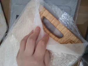 تجریه خرید تخته برش آیگل مدل BK-230