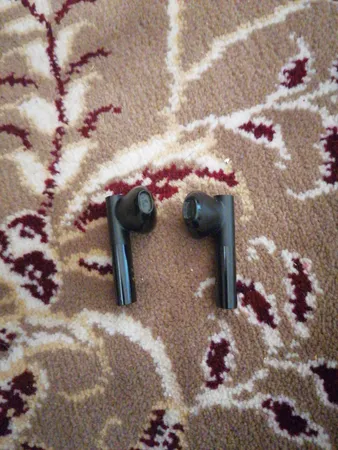 هدفون بلوتوثی هایلو مدل GT6