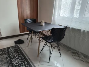 تجریه خرید صندلی بنیزان مدل دیاموند کد B530s