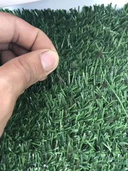 چمن مصنوعی مدل 25 میل سایز 50x100 سانتی متر