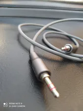 تجریه خرید کابل AUX پایونیر مدل MMD طول 1 متر