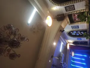 تجریه خرید لامپ فیلامنتی 6 وات هالی استار مدل Reflector پایه E27 بسته 5 عددی