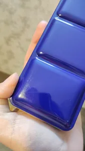 تجریه خرید آبرنگ 12 رنگ وینزور اند نیوتون مدل Cotman کد a29410