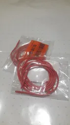 سیم برق افشان 1 در 0.5 کد R105